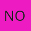 no one