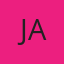 j1g9 A