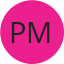 Priya M.