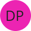 D. Patricia