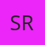 Shaheer Raza