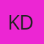 Kashif Darr