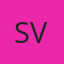 Sai Voh