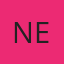 Nacer ELJANE