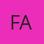 FAIZ Az