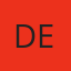 developer2