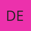 developer4