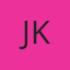 javed khan