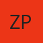 Zaheera R. Patel