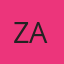 Zaigham Ahsan