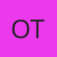 Olfia T