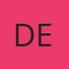 developer4