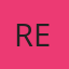 Reviewer