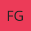Faizan Gul