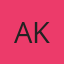 Akbar Khan