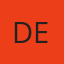 developer2