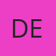 developer2