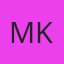 Momina Khan
