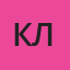 Кузьмич Лариса
