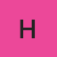hals