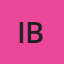 Indrajit Biswas
