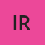 Ishaan Roy