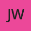James Wilson