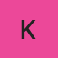 kaiw