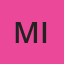 Mira logo