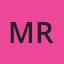 Mrs Ross