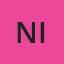Nistha
