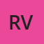 Riya Vlogs