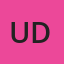 Undangan Digital Online