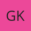 Gautham Krishna
