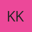 Kamaal R Khan