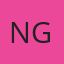 Neeraj Goyat
