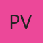 Puneet Vashist