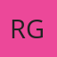 Risha Gowda