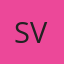 Swetha Varma