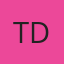 T Diwagar
