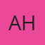АНЯ — Удомля