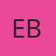 Ева — Видное