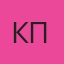 КАТЯ БЕЗ ПРЕДОПЛАТЫ — Буинск