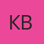 Катя-ВЫЕЗД — Коряжма
