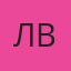 Лера ВЫЕЗД — Агрыз