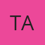 Татьяна — Тихвин