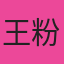 王粉丝