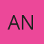 Ansh