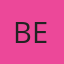 Billie Eilish YouTube Avatar