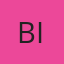Binamungo